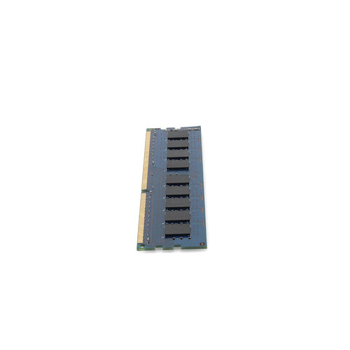 AddOn Networks SNPR1P74C/4G-AM memory module
