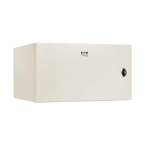 Tripp Lite SRN4G6UDP network equipment enclosure