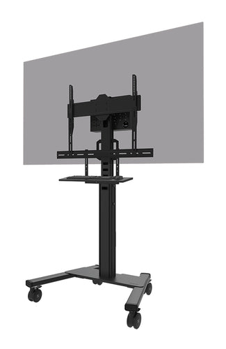 Neomounts AV40-500BL TV mount accessory