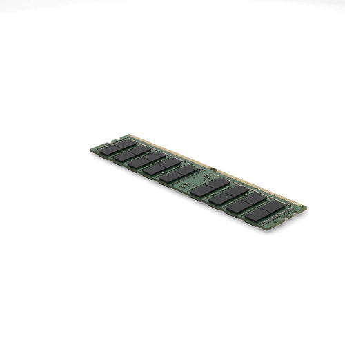 AddOn Networks 00KH391-AM memory module