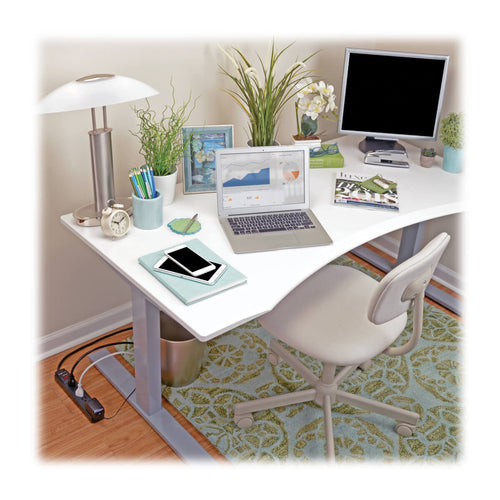 Tripp Lite TLP606B surge protector