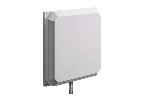 Cisco AIR-ANT2566P4W-RS= network antenna