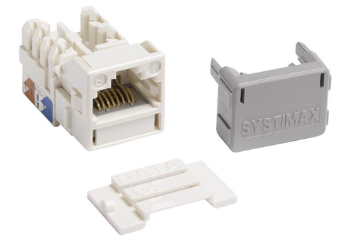 CommScope MGS400-262