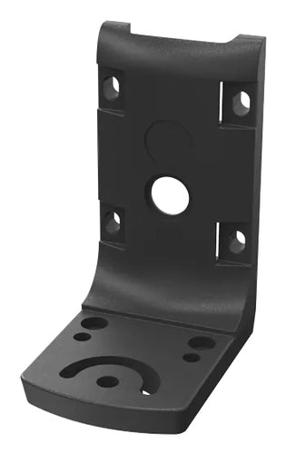 Axis 01219-001 mounting kit