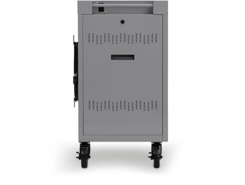 Bretford CUBE Mini