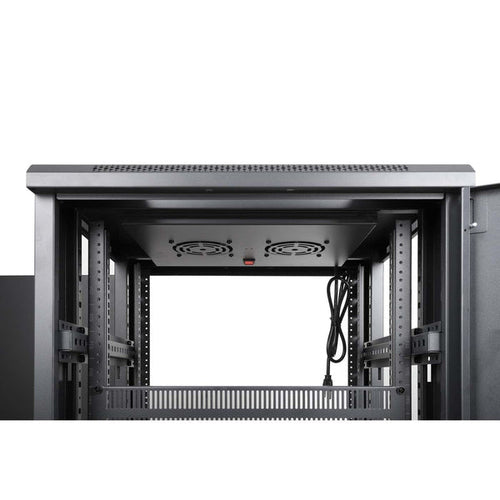 Intellinet 716246 rack cabinet