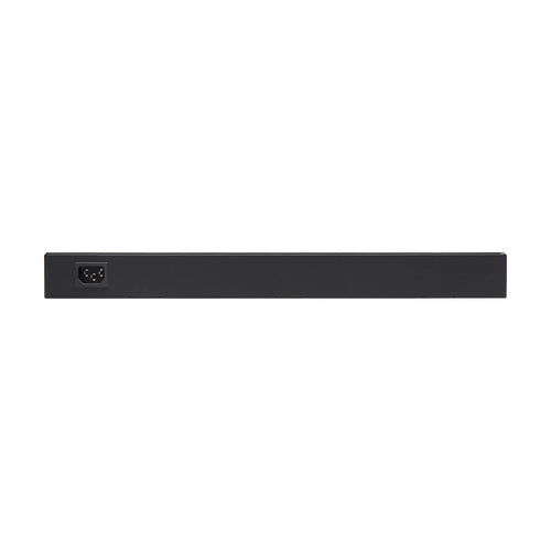 Tripp Lite U280-016-RM interface hub