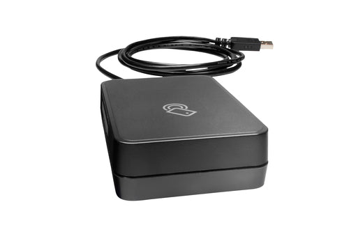 Wireless Print Server HP Jetdirect 3000w NFC IEEE 802.11b/g Secure Management