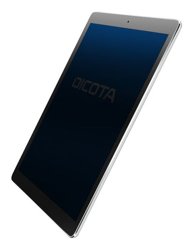 DICOTA D70904 tablet screen protector