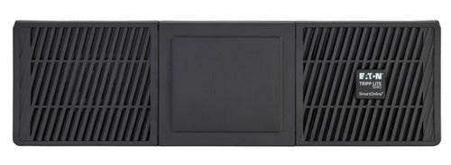 Eaton SUTFMR UPS battery