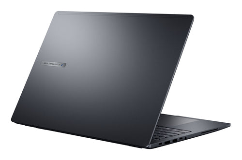 ASUS ExpertBook B5 B5605CCA-XS76
