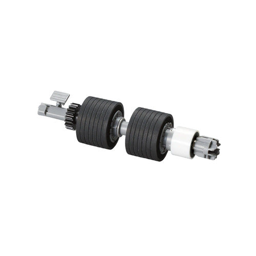 Ricoh PA03830-K023 printer/scanner spare part/accessory