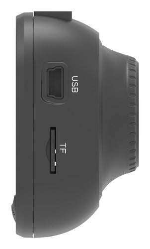 Adesso Orbit 132