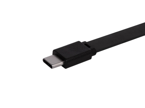 DisplayPort to VGA Adapter Cable 1m Male to Male 1920x1200