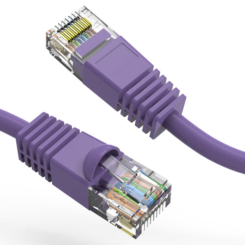 Axiom AXG100037 networking cable