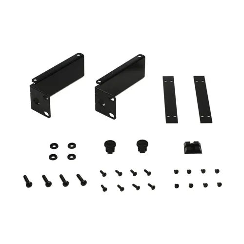 Cisco CS-CODEC-EQ-WMK video conferencing accessory