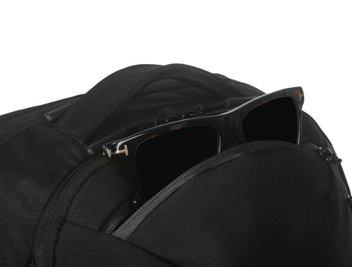 EcoSmart City Backpack for 16 Inch Laptops - Targus
