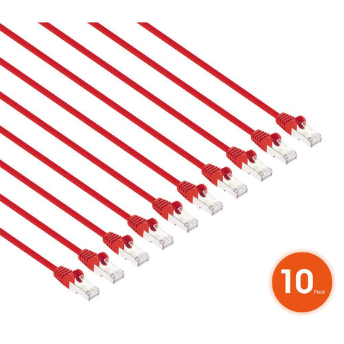 Intellinet 745536 networking cable
