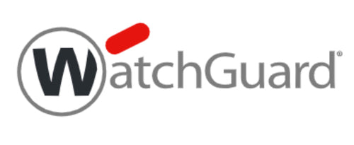 WatchGuard Trade Up BSS Firebox T25