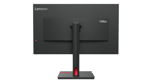 Computer Monitor Lenovo ThinkVision T32h-30 2560x1440 6ms 31.5in LED - 63D3ZAR1US