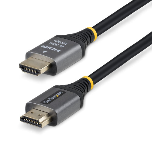 StarTech.com HDMMV8F HDMI cable