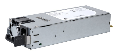 LANCOM SPSU-250 network switch component