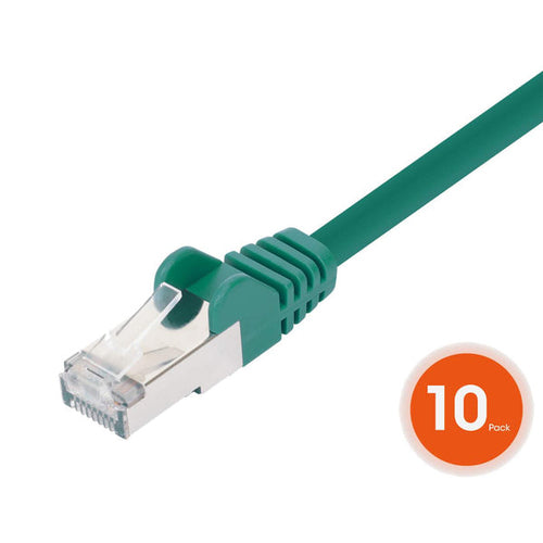Intellinet 744942 networking cable
