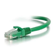 C2G 27175 networking cable