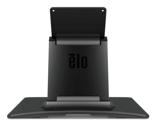 Elo Touch Solutions E804330 POS system accessory