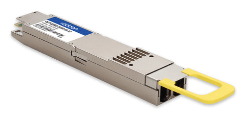 AddOn Networks OSFP-800GB-2XDR4-AR-AO network transceiver module