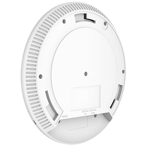 Grandstream Networks GWN7665 wireless access point