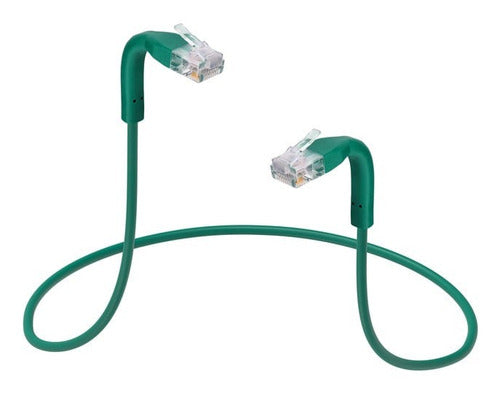 Monoprice 49087 networking cable