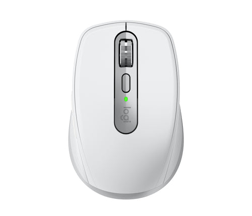 Logitech 910-006930 mouse