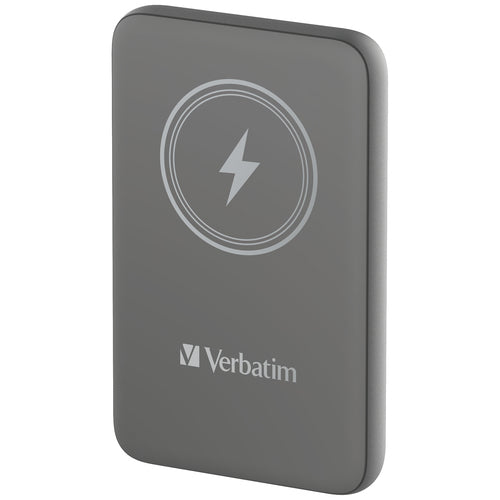 Verbatim Charge 'n' Go
