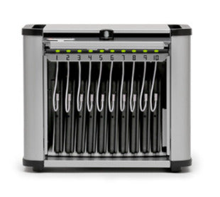 Bretford PureCharge Pro Station