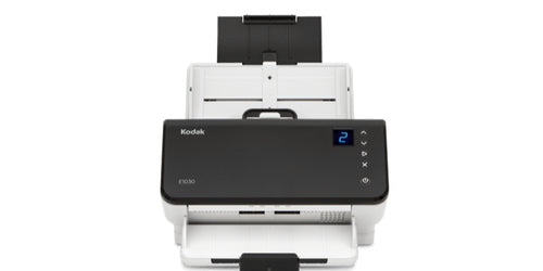 Kodak E1030