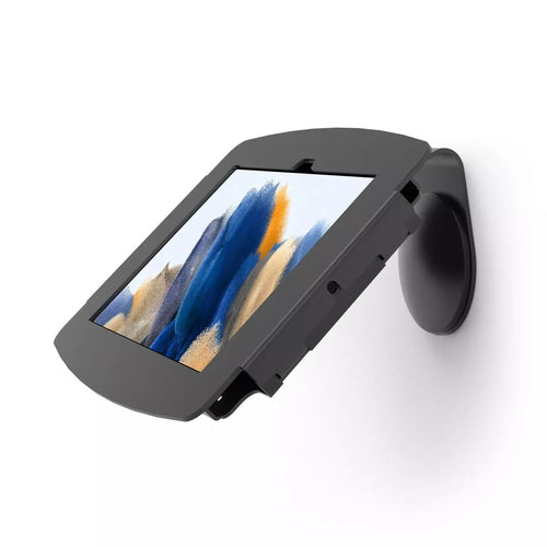 Compulocks 111B105GA8SB tablet security enclosure