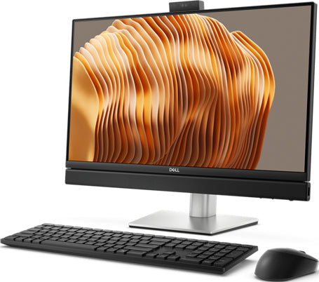 DELL Pro QB24250