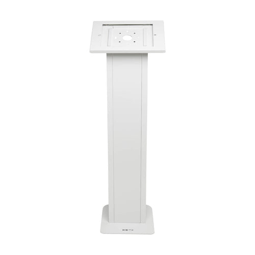 Tripp Lite DMTBS13 tablet security enclosure