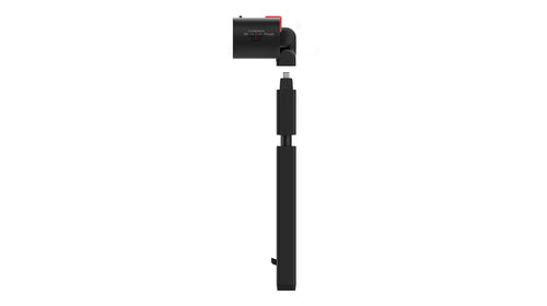 Lenovo ThinkVision MC60 webcam