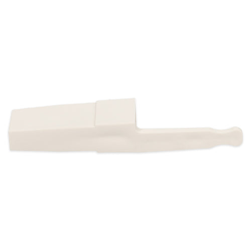 AddOn Networks QSFP Parking Adapter fibre optic adapter