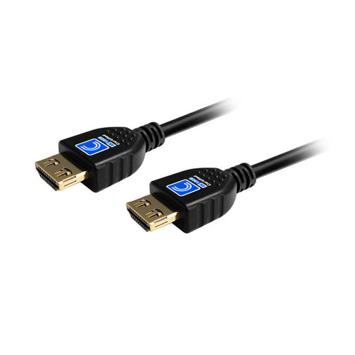 Comprehensive NFHD18G-9PROBLK HDMI cable