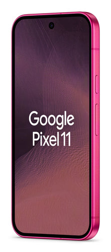 Google Pixel 11