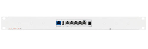 Rackmount.IT RM-FR-T26 rack accessory