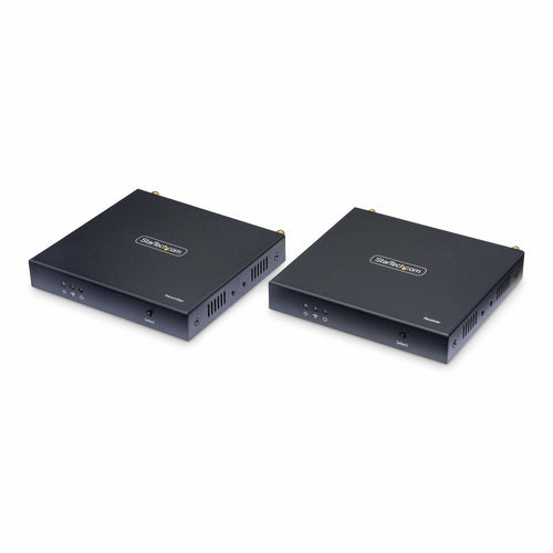 StarTech.com ST121WHDS2 AV extender