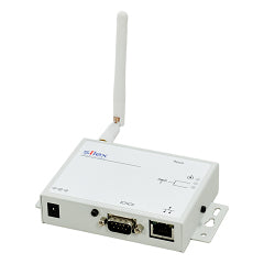 Silex SD-330AC serial server