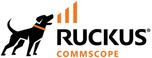 RUCKUS Networks 7550-S-PSDPA-3 warranty/support extension