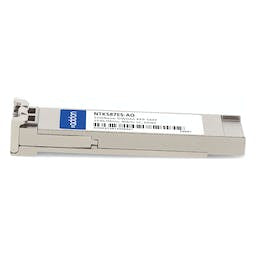 AddOn Networks NTK587ES-AO network transceiver module