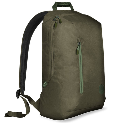 STM Eco backpack
