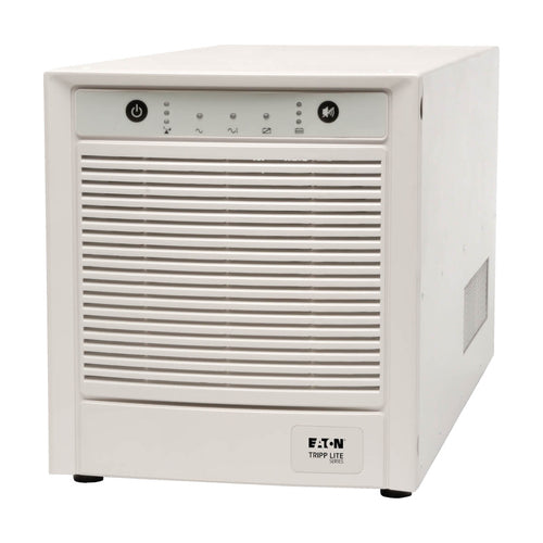 Tripp Lite SMART2500XLHG uninterruptible power supply (UPS)